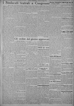 giornale/TO00185815/1925/n.112, 5 ed/003